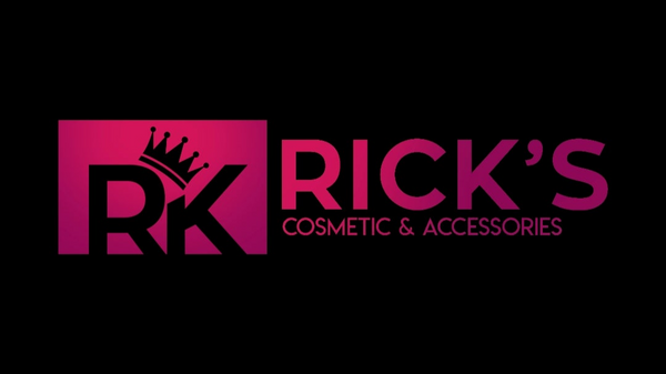  Ricks_accessories 