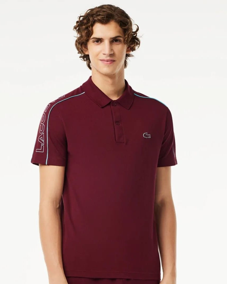 Lacoste  Polos