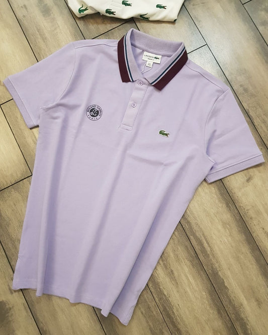 Lacoste  Polos