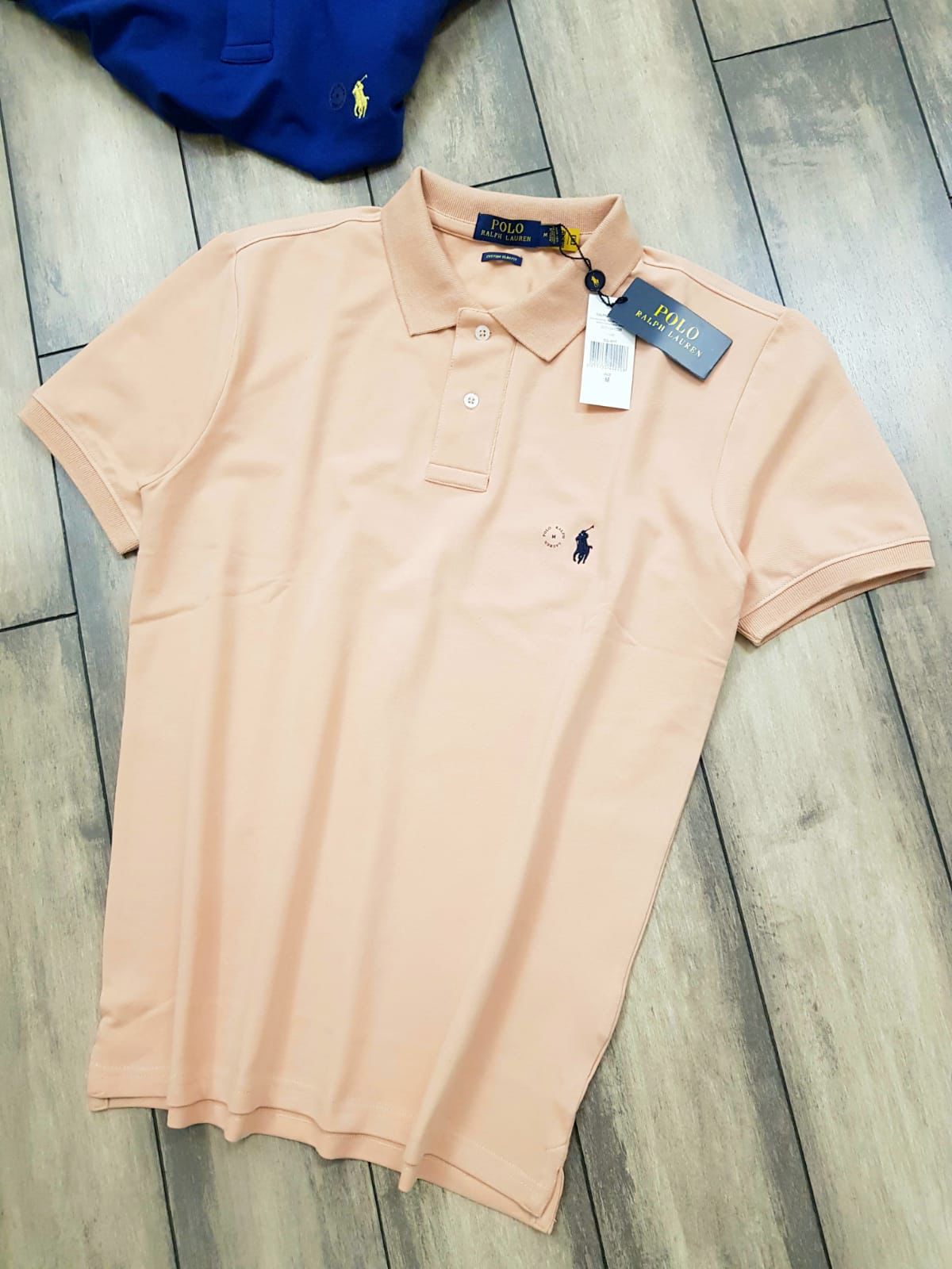 Polo ralph  lauren polos