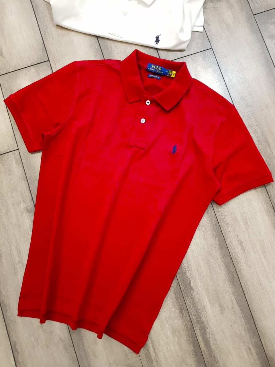 Polo ralph  lauren polos