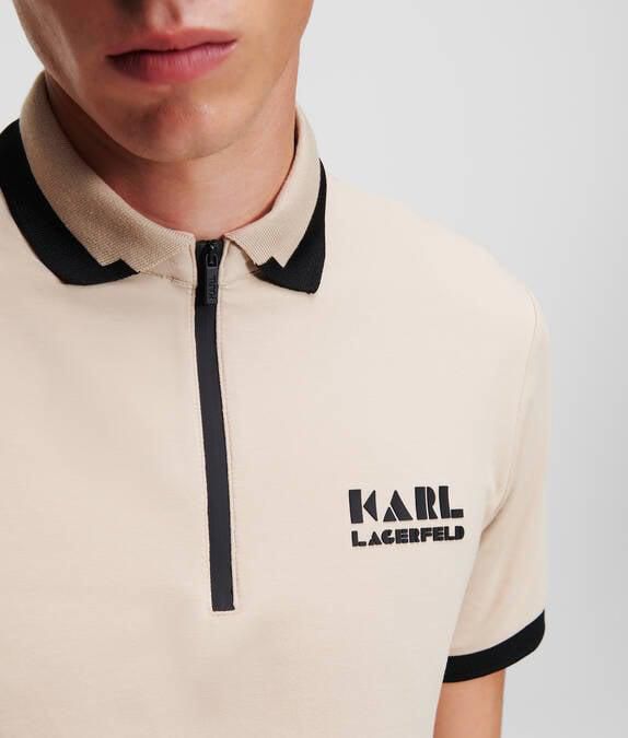 Karl Lagerfeld (polos)