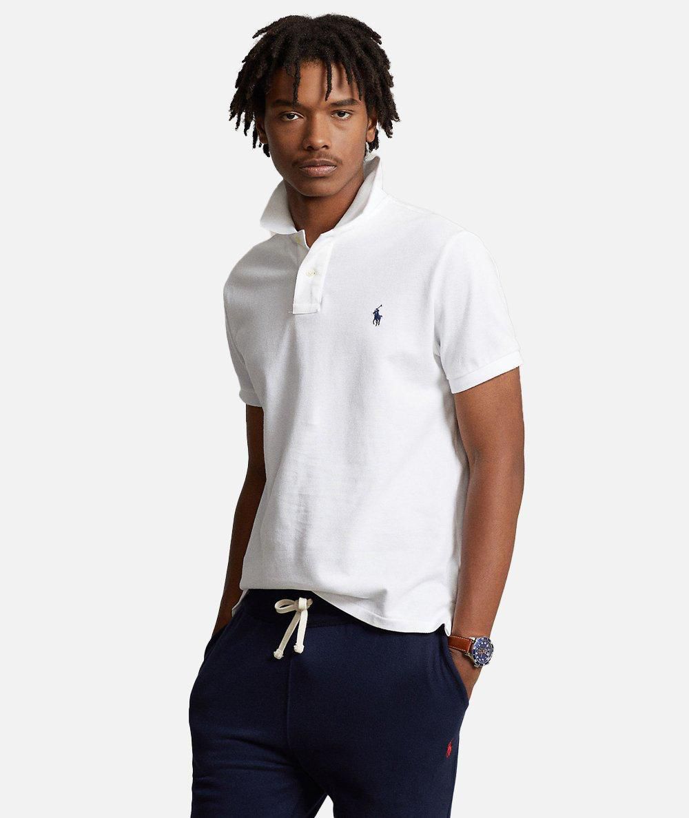 Polo ralph  lauren polos