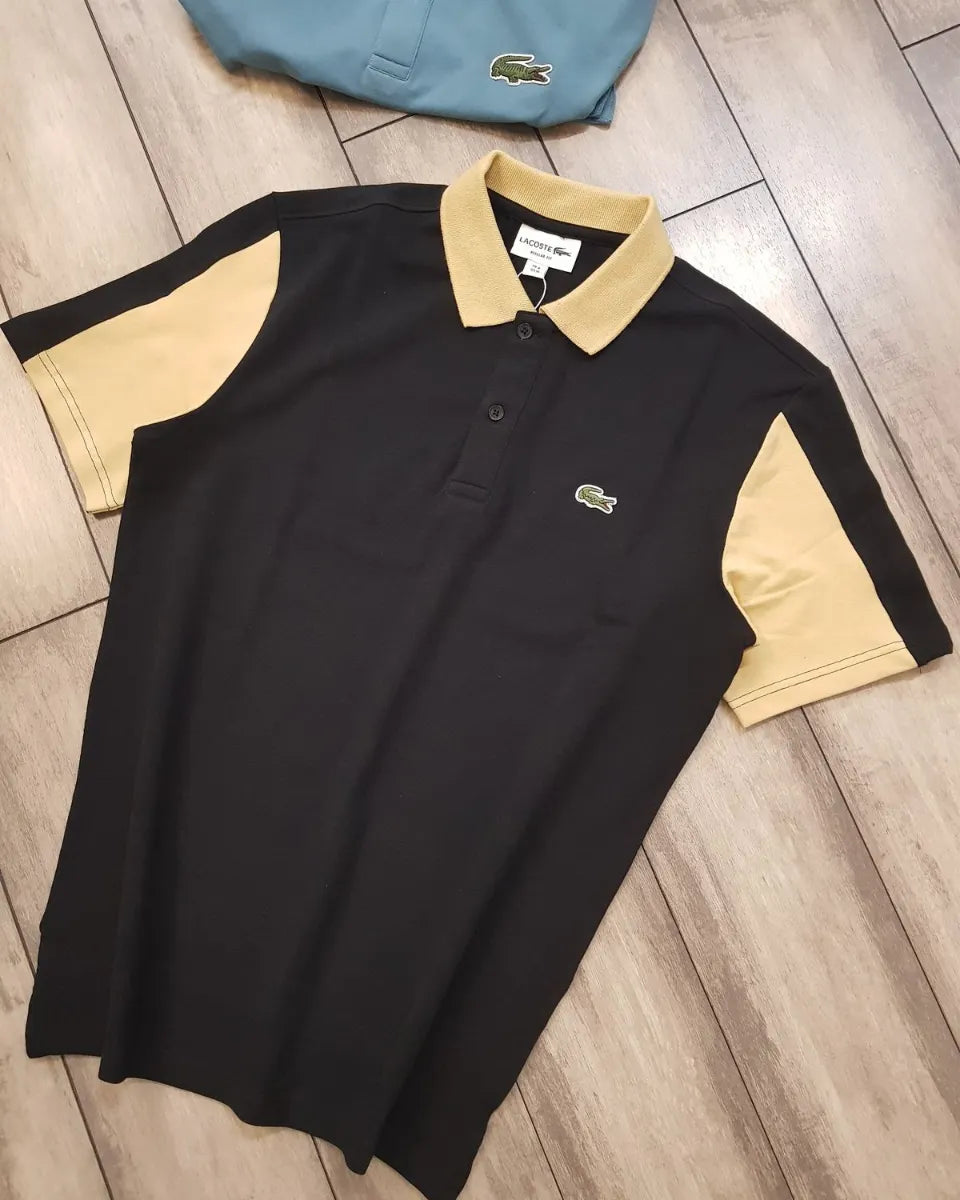 Lacoste  Polos