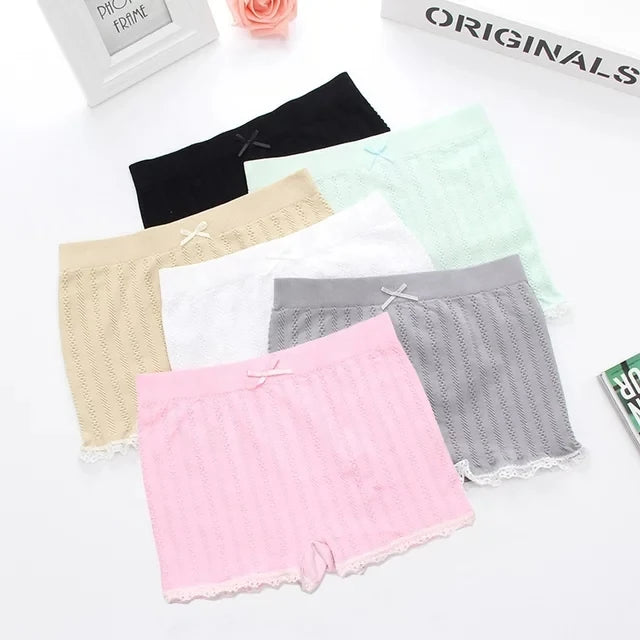 Ladies Underwear (Various Styles)